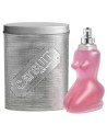 Eau de toilette Catsuit for Women 100 ml - R628883