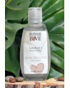 Lubrifiant à base d'eau 100% naturel Noix de Coco 90 ml - SEZ087