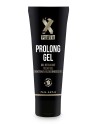 Prolong Gel retardant éjaculation 75 ml - XP13