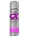 Lubrifiant silicone 100 ML CX GLIDE - CC800121