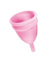 Coupe menstruelle Rose taille S Yoba Nature - CC5260041050