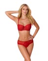  Soutien-gorge sans-bretelles model 202450 Vena 