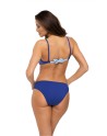  Maillot de bain deux pièces model 128745 Marko 