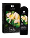 Gel sensibilisant de couple Lotus Noir 60ml - CC815400