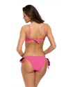  Maillot de bain deux pièces model 128594 Marko 