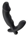 Stimulateur de prostate vibrant - R585963