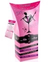 Boîte cadeau sexy fille sextoys jeu creme de plaisir gadget - CC597199