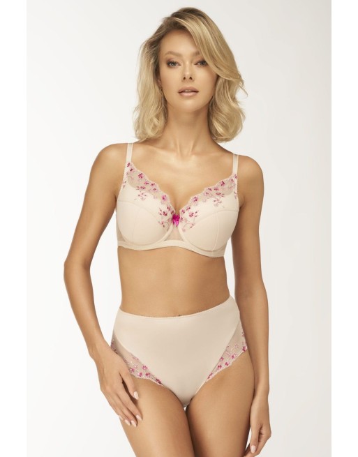  Soutien-gorge rembourré model 192157 Unikat 