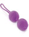 Boules de Geisha violettes - CC5720010201