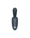 Vibromasseur Rabbit gris G For Goddess 1 Satisfyer - CC597867