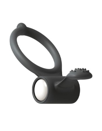 Cockring vibrant power clit Dorcel - DO1410