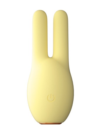 Stimulateur multifonction USB Lapin - CLD002