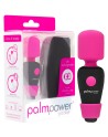 Mini wand très puissant USB Palmpower - R594474