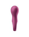 Stimulateur clitoridien Air Pulsé Lucky Libra Satisfyer - CC597764