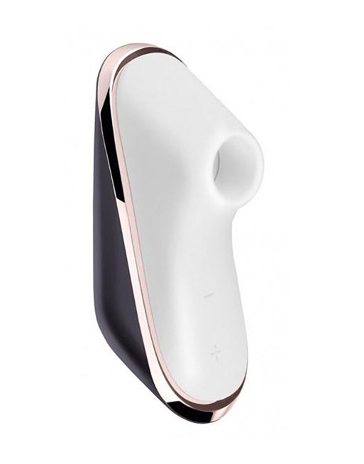 Satisfyer Pro Traveler - CC597129