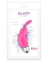 Stimulateur de clitoris vibrant rose rabbit - CC5730010050