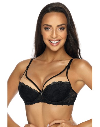  Push up model 153146 Mat 