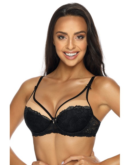  Push up model 153146 Mat 