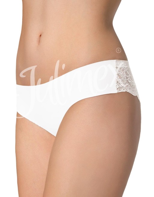  Culottes model 143577 Julimex Lingerie 