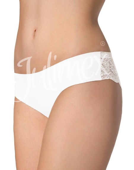  Culottes model 143577 Julimex Lingerie 