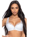  Soutien-gorge rembourré model 175726 Mat 