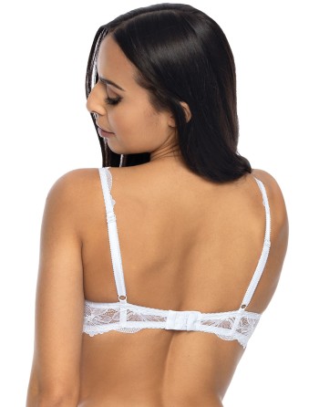  Soutien-gorge rembourré model 175726 Mat 