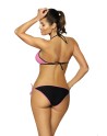  Maillot de bain deux pièces model 114152 Marko 