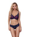  Push up model 162493 Axami 