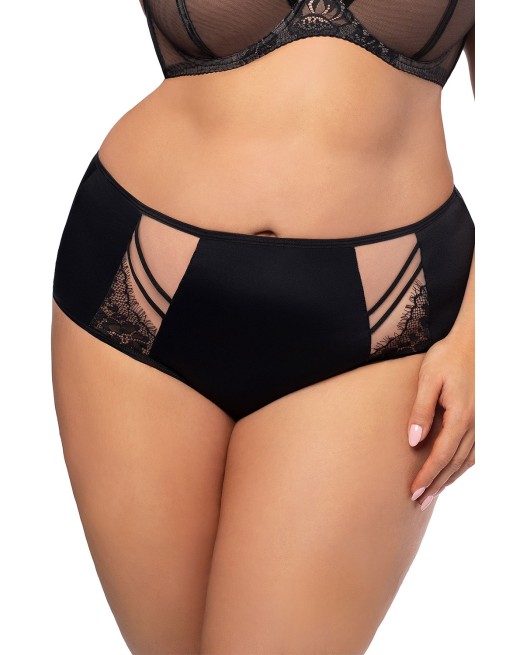  Culottes model 128809 Gorsenia Lingerie 