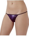 String femme couleur aléatoire - R260541