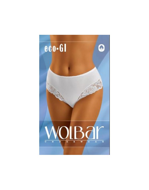  Culottes model 10594 Wolbar 