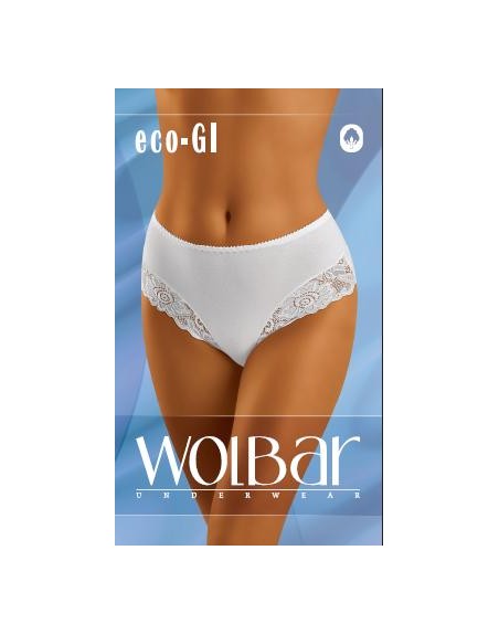  Culottes model 10594 Wolbar 