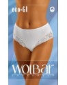  Culottes model 10594 Wolbar 