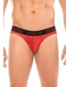 Slip rouge Tandem - LM2101-61RED