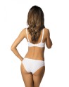  Soutien-gorge rembourré model 140992 Gorteks 