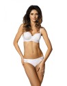  Soutien-gorge rembourré model 140992 Gorteks 