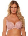  Soutien-gorge rembourré model 198237 Gaia 