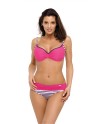  Maillot de bain deux pièces model 128496 Marko 