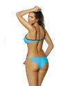  Maillot de bain deux pièces model 112246 Marko 