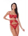  L`ensemble sexy model 195251 Anais 