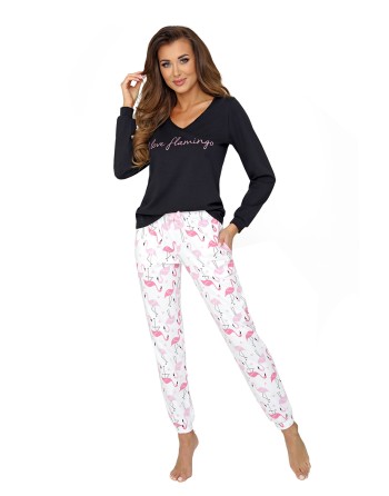  Pyjama model 171574 Donna 