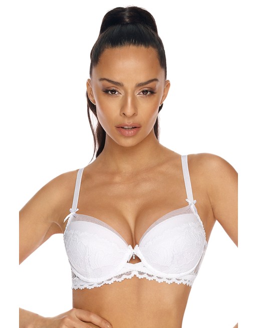  Push up model 164658 Mat 