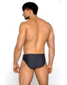  Slip de bain model 182795 Lorin 