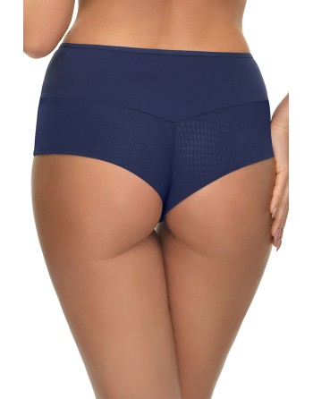  Culottes brésiliennes model 134086 Gorsenia Lingerie 