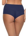  Culottes brésiliennes model 134086 Gorsenia Lingerie 