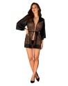  Robes de chambre model 166042 Obsessive 