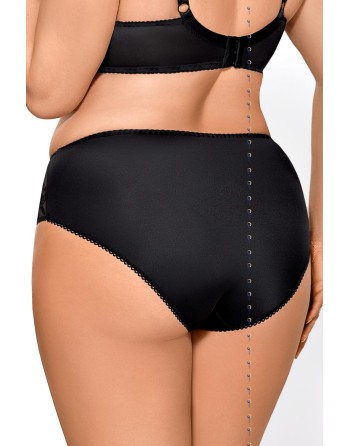  Culottes model 109484 Gorsenia Lingerie 