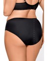  Culottes model 109484 Gorsenia Lingerie 