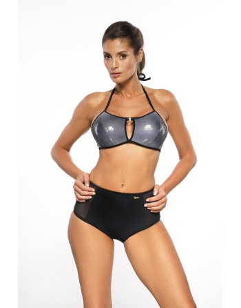  Maillot de bain deux pièces model 141228 Marko 