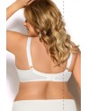  Semi-soft model 109528 Gorsenia Lingerie 